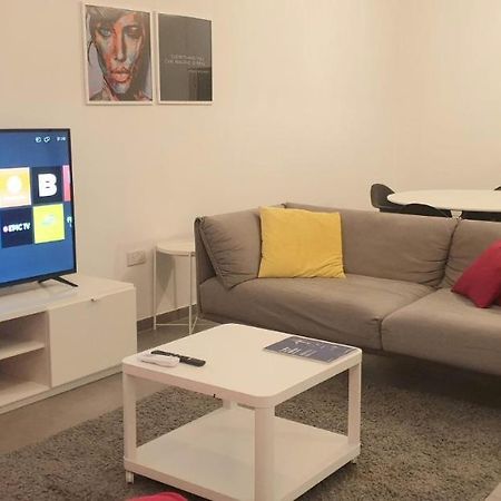 Superla Luxury Apartment Limassol Zewnętrze zdjęcie