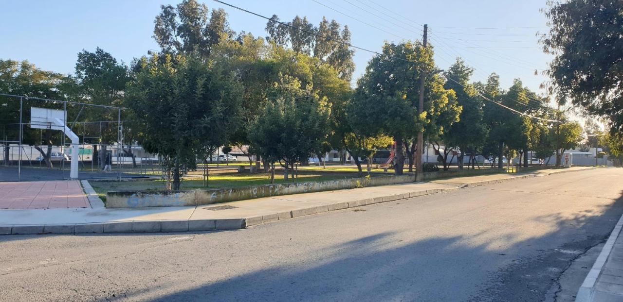 Superla Luxury Apartment Limassol Zewnętrze zdjęcie
