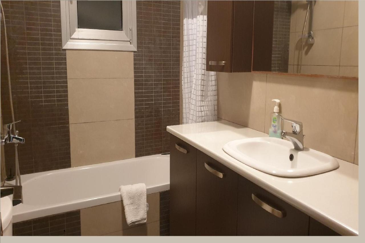Superla Luxury Apartment Limassol Zewnętrze zdjęcie